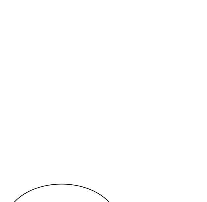 [Manhwa] My stepmother is a widow Plot, mature woman, big breasts#[156P]-142