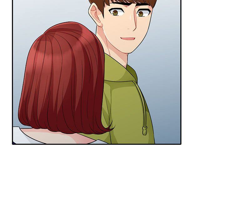 [Manhwa] My stepmother is a widow Plot, mature woman, big breasts#[156P]-146