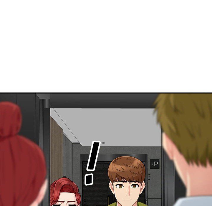 [Manhwa] My stepmother is a widow Plot, mature woman, big breasts#[156P]-151