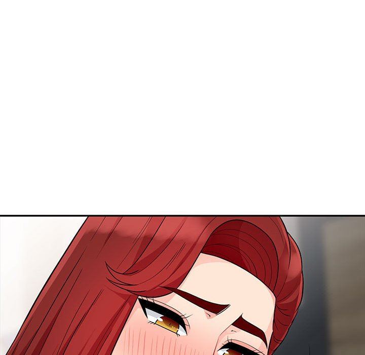 [Manhwa] My stepmother is a widow Plot, mature woman, big breasts#[156P]-18