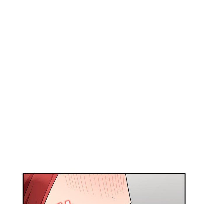 [Manhwa] My stepmother is a widow Plot, mature woman, big breasts#[156P]-20