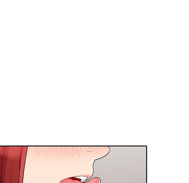 [Manhwa] My stepmother is a widow Plot, mature woman, big breasts#[156P]-22
