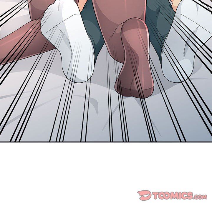 [Manhwa] My stepmother is a widow Plot, mature woman, big breasts#[156P]-30