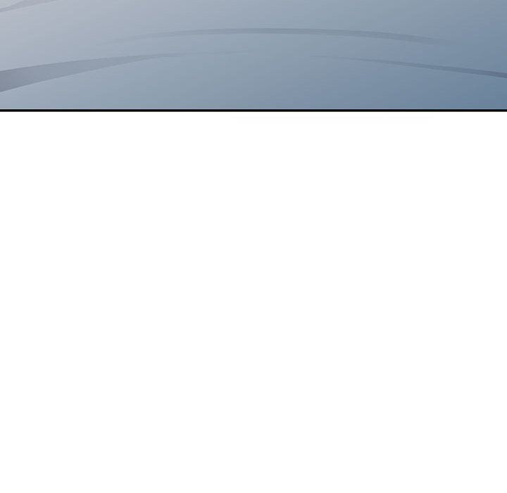 [Manhwa] My stepmother is a widow Plot, mature woman, big breasts#[156P]-35