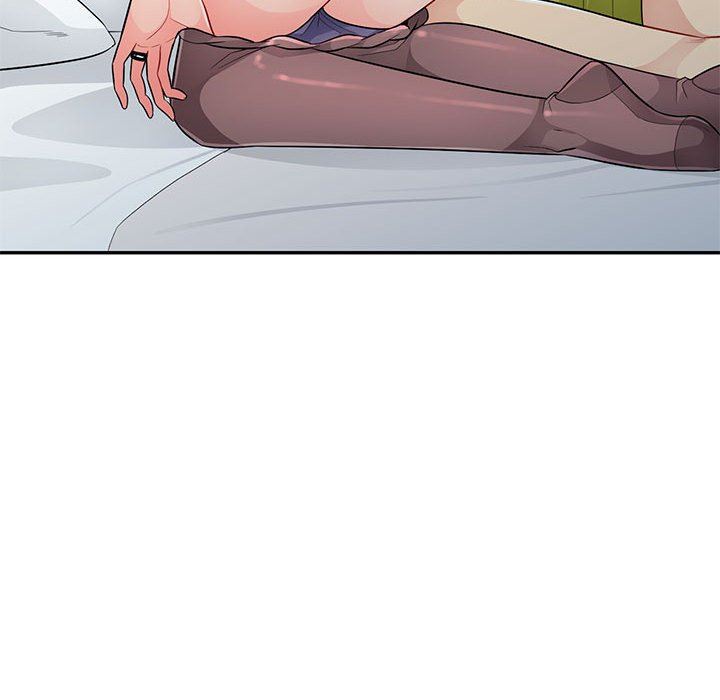 [Manhwa] My stepmother is a widow Plot, mature woman, big breasts#[156P]-44