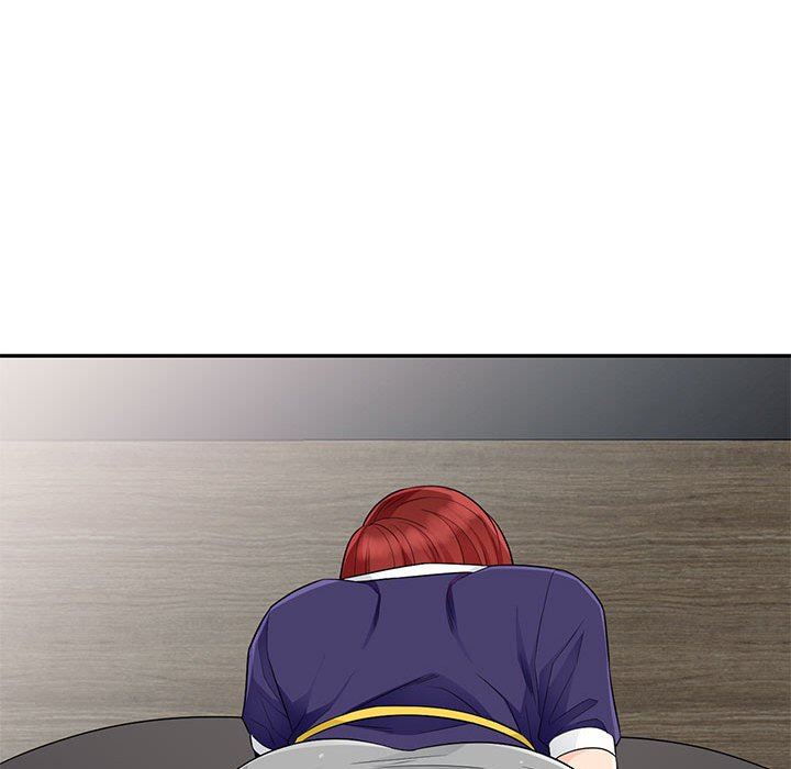 [Manhwa] My stepmother is a widow Plot, mature woman, big breasts#[156P]-45