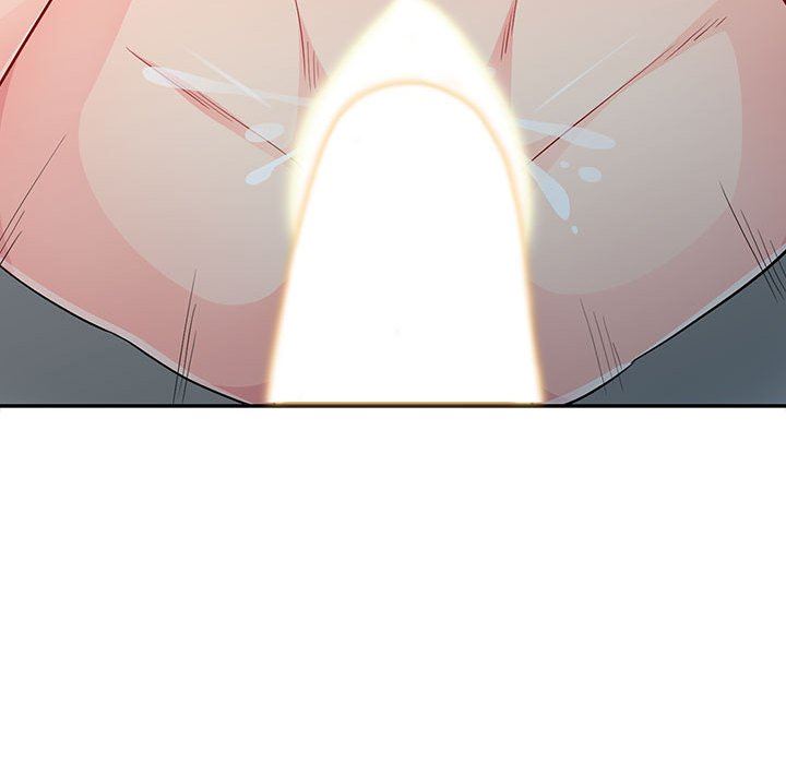 [Manhwa] My stepmother is a widow Plot, mature woman, big breasts#[156P]-53