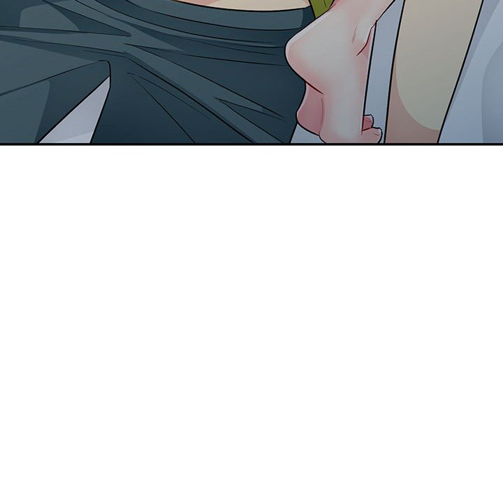 [Manhwa] My stepmother is a widow Plot, mature woman, big breasts#[156P]-56