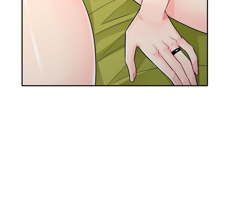 [Manhwa] My stepmother is a widow Plot, mature woman, big breasts#[156P]-60