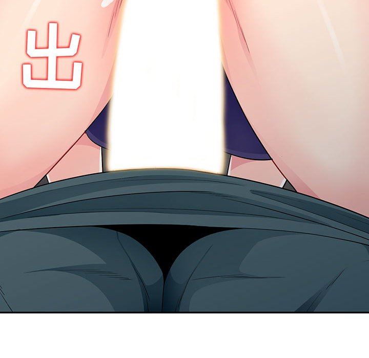 [Manhwa] My stepmother is a widow Plot, mature woman, big breasts#[156P]-62