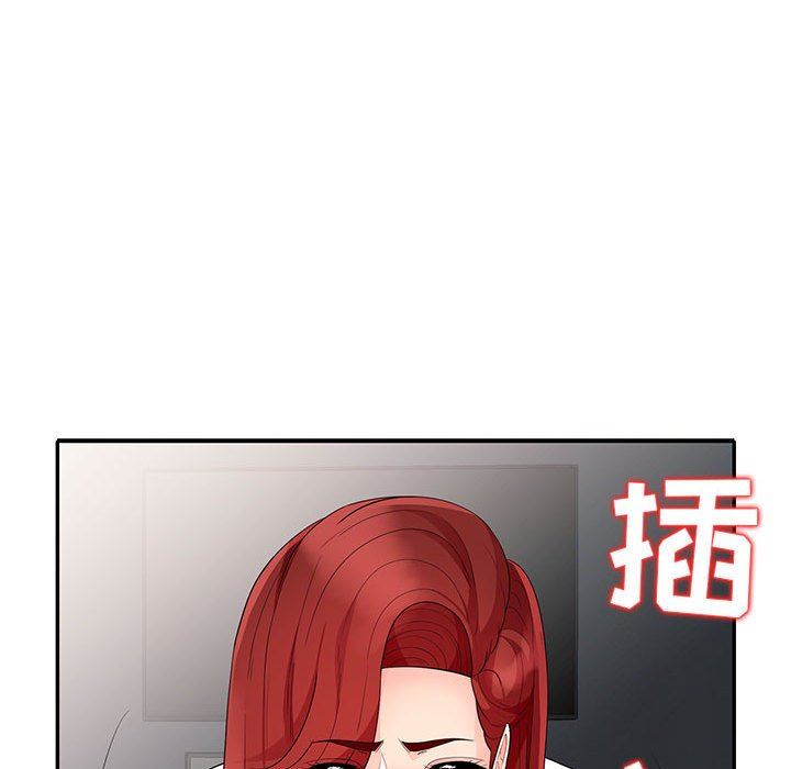 [Manhwa] My stepmother is a widow Plot, mature woman, big breasts#[156P]-63