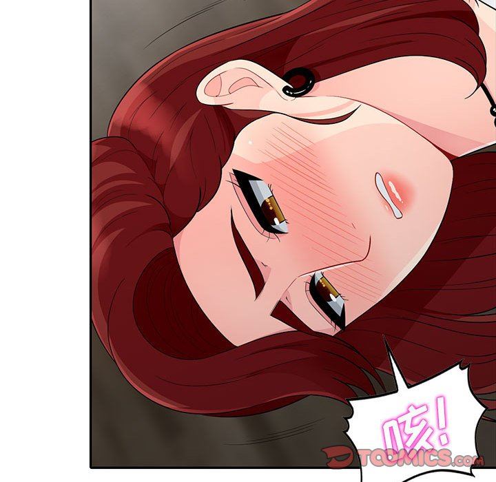 [Manhwa] My stepmother is a widow Plot, mature woman, big breasts#[156P]-66