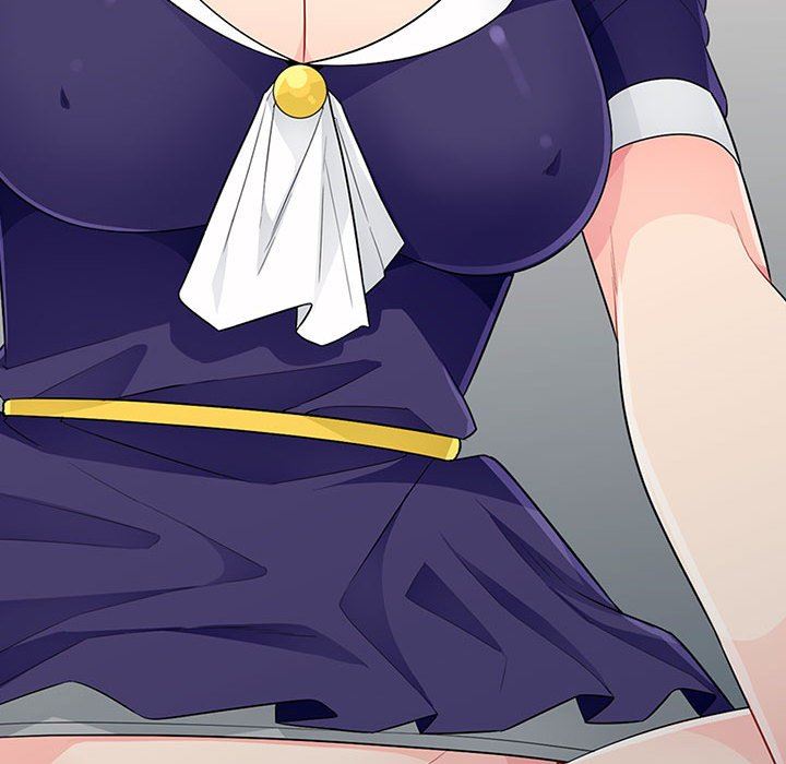 [Manhwa] My stepmother is a widow Plot, mature woman, big breasts#[156P]-69