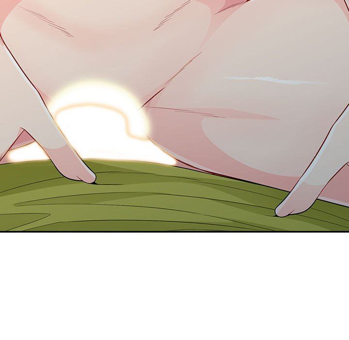 [Manhwa] My stepmother is a widow Plot, mature woman, big breasts#[156P]-70