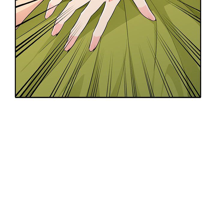 [Manhwa] My stepmother is a widow Plot, mature woman, big breasts#[156P]-74
