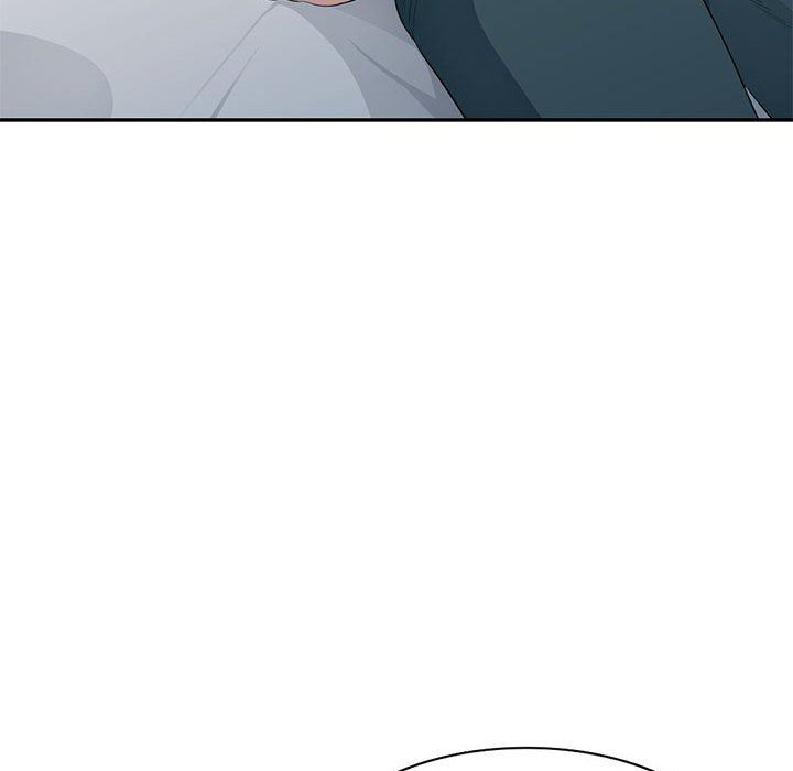 [Manhwa] My stepmother is a widow Plot, mature woman, big breasts#[156P]-79
