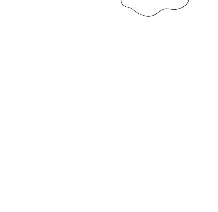 [Manhwa] My stepmother is a widow Plot, mature woman, big breasts#[156P]-85