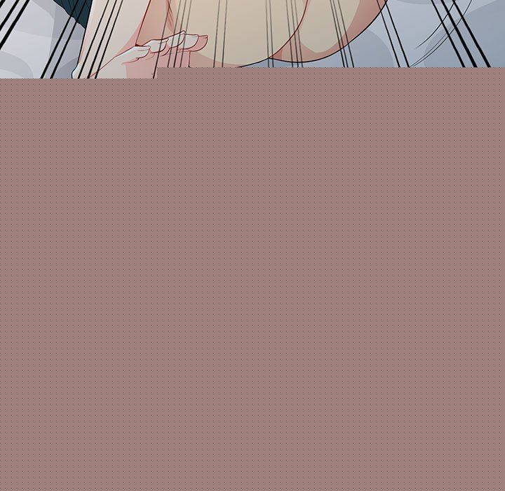 [Manhwa] My stepmother is a widow Plot, mature woman, big breasts#[156P]-88