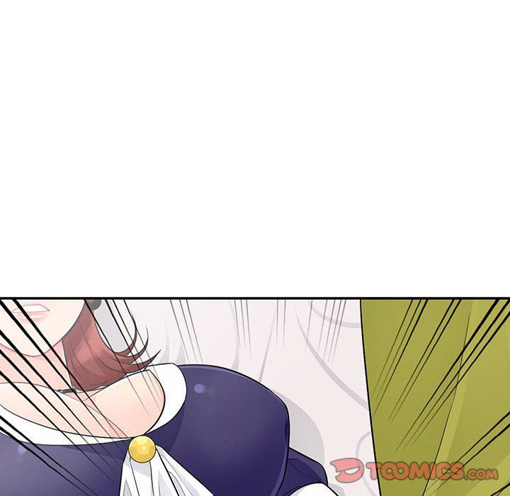 [Manhwa] My stepmother is a widow Plot, mature woman, big breasts#[156P]-93