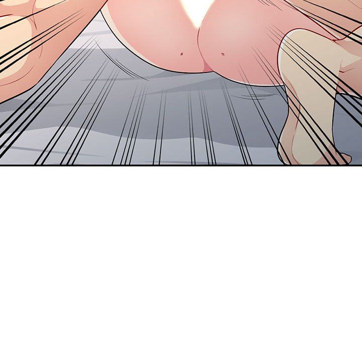 [Manhwa] My stepmother is a widow Plot, mature woman, big breasts#[156P]-99