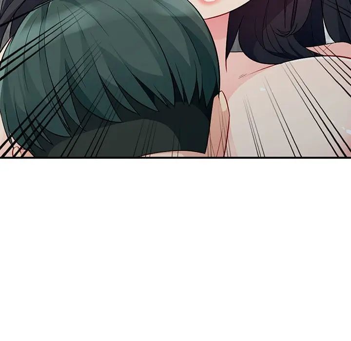 [Manhwa] My stepmother is a widow Plot, mature woman, big breasts#[155P]-102