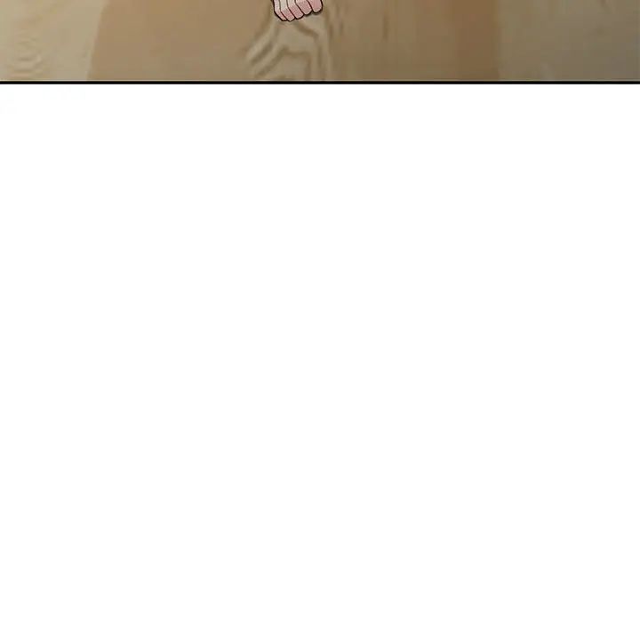 [Manhwa] My stepmother is a widow Plot, mature woman, big breasts#[155P]-118