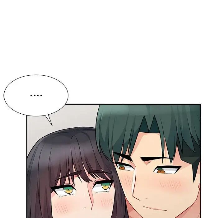 [Manhwa] My stepmother is a widow Plot, mature woman, big breasts#[155P]-121