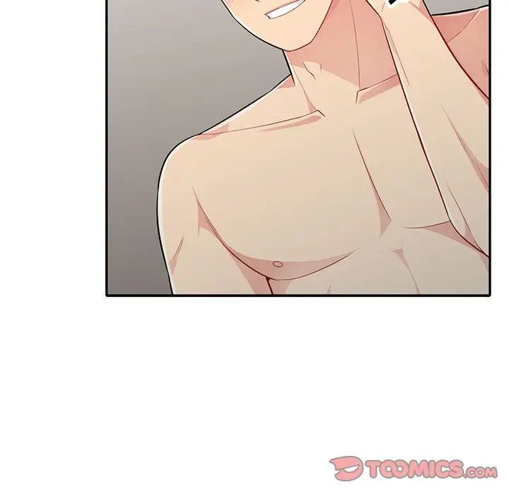 [Manhwa] My stepmother is a widow Plot, mature woman, big breasts#[155P]-135