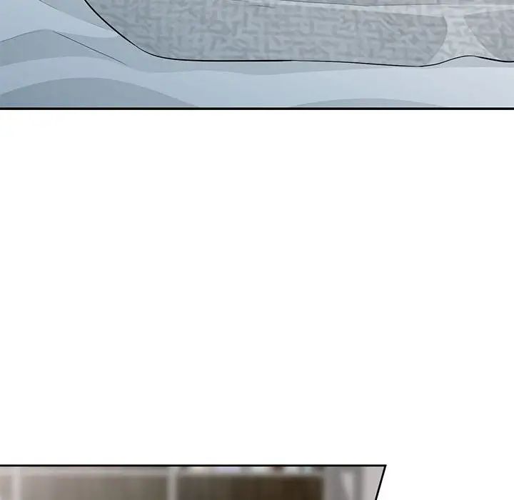 [Manhwa] My stepmother is a widow Plot, mature woman, big breasts#[155P]-143