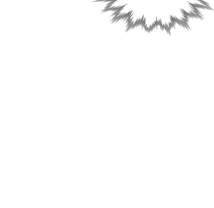 [Manhwa] My stepmother is a widow Plot, mature woman, big breasts#[155P]-146