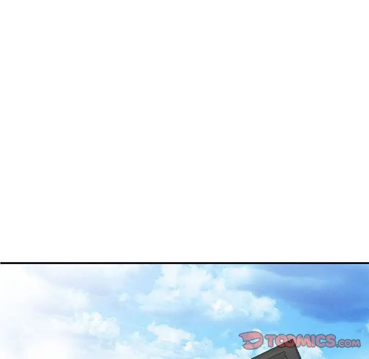 [Manhwa] My stepmother is a widow Plot, mature woman, big breasts#[155P]-15