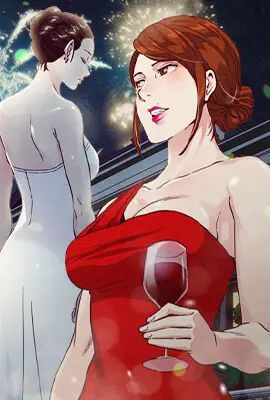 [Manhwa] My stepmother is a widow Plot, mature woman, big breasts#[155P]-150