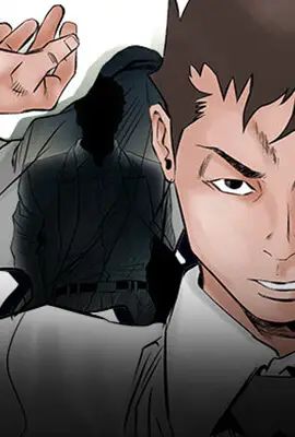 [Manhwa] My stepmother is a widow Plot, mature woman, big breasts#[155P]-153