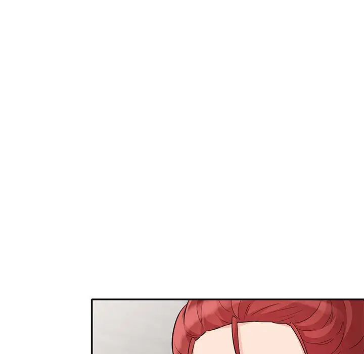[Manhwa] My stepmother is a widow Plot, mature woman, big breasts#[155P]-23