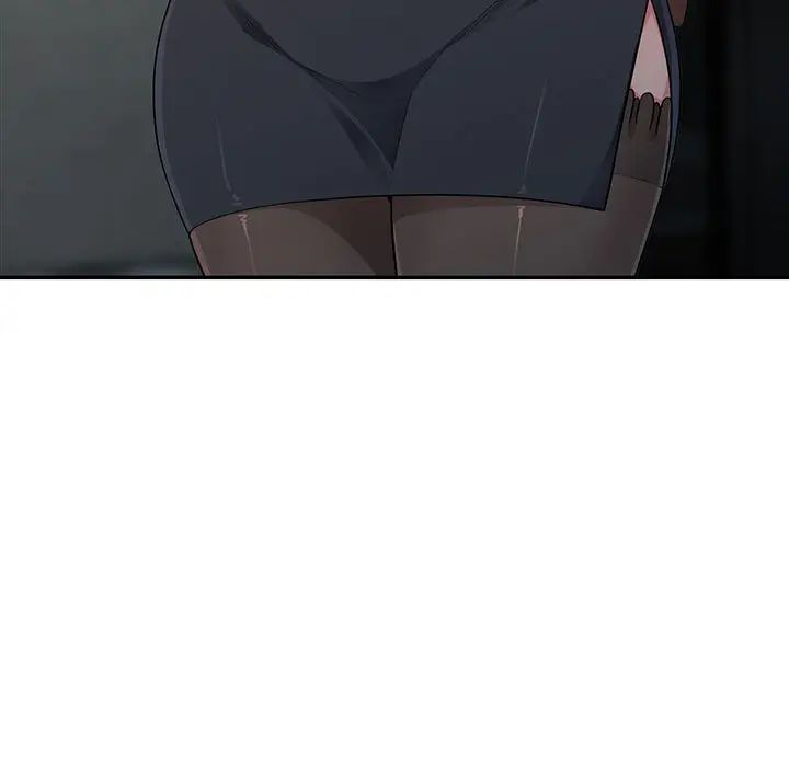 [Manhwa] My stepmother is a widow Plot, mature woman, big breasts#[155P]-31