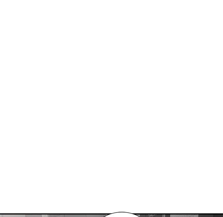 [Manhwa] My stepmother is a widow Plot, mature woman, big breasts#[155P]-37