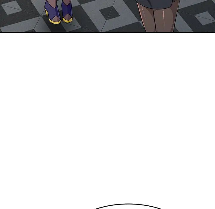 [Manhwa] My stepmother is a widow Plot, mature woman, big breasts#[155P]-49
