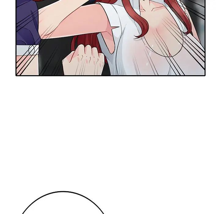 [Manhwa] My stepmother is a widow Plot, mature woman, big breasts#[155P]-55