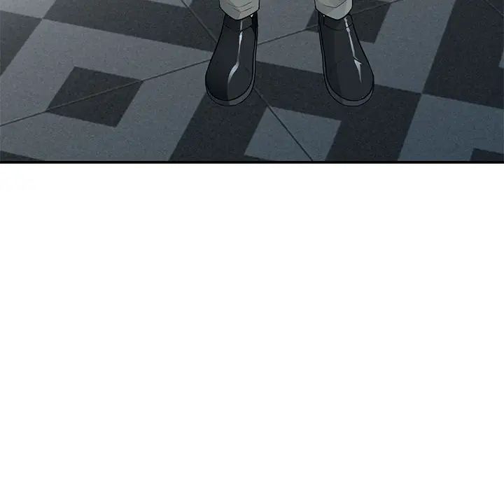 [Manhwa] My stepmother is a widow Plot, mature woman, big breasts#[155P]-58