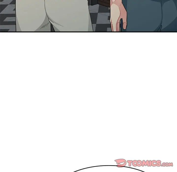 [Manhwa] My stepmother is a widow Plot, mature woman, big breasts#[155P]-69