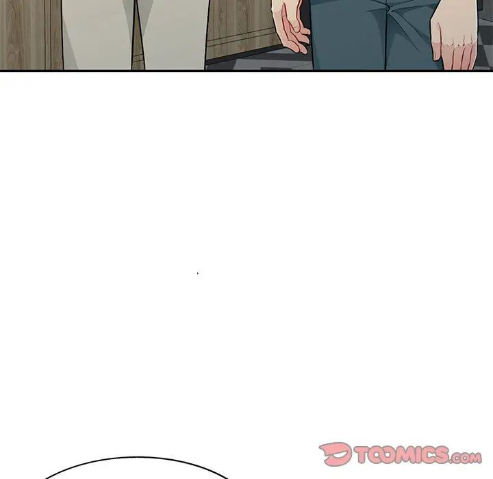 [Manhwa] My stepmother is a widow Plot, mature woman, big breasts#[155P]-75