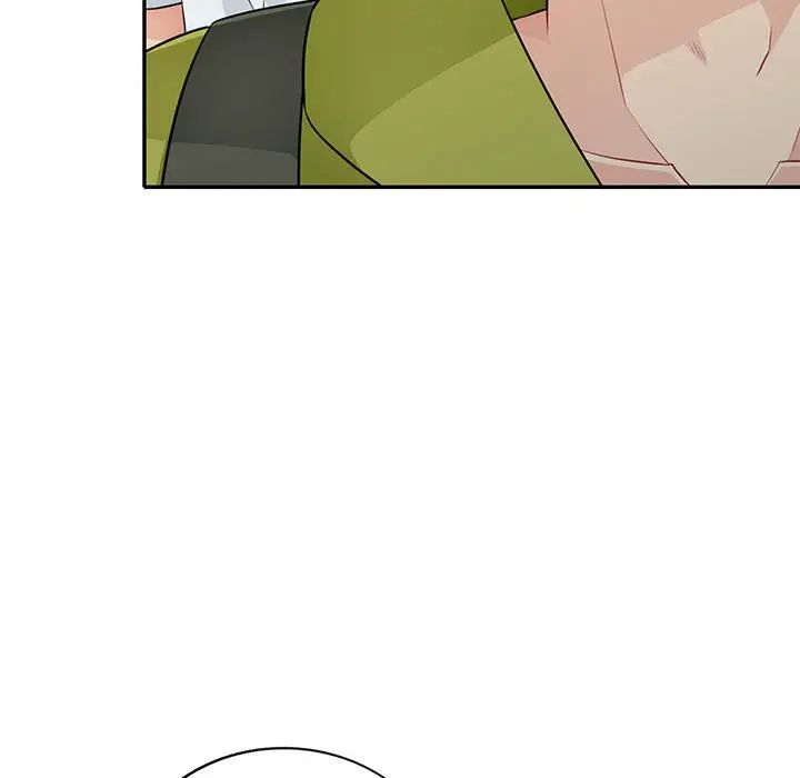 [Manhwa] My stepmother is a widow Plot, mature woman, big breasts#[155P]-77