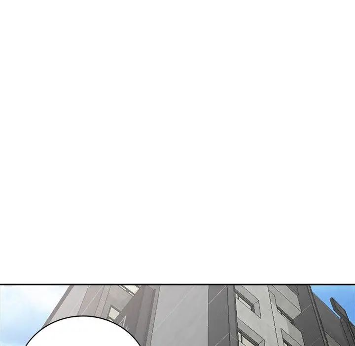 [Manhwa] My stepmother is a widow Plot, mature woman, big breasts#[155P]-82