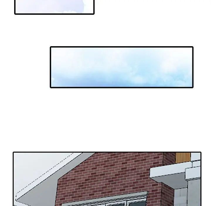 [Manhwa] My stepmother is a widow Plot, mature woman, big breasts#[155P]-85