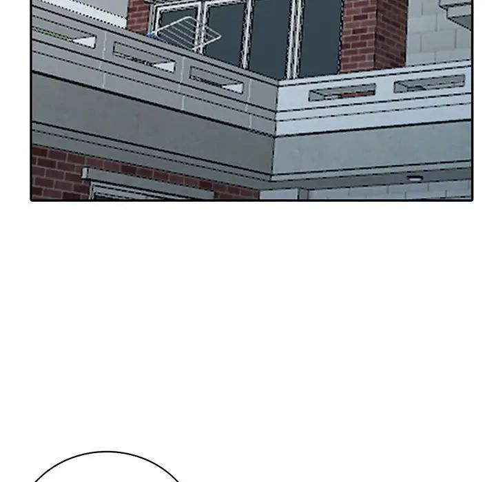 [Manhwa] My stepmother is a widow Plot, mature woman, big breasts#[155P]-86
