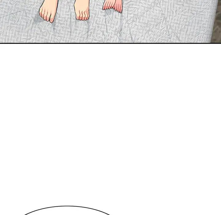 [Manhwa] My stepmother is a widow Plot, mature woman, big breasts#[155P]-89