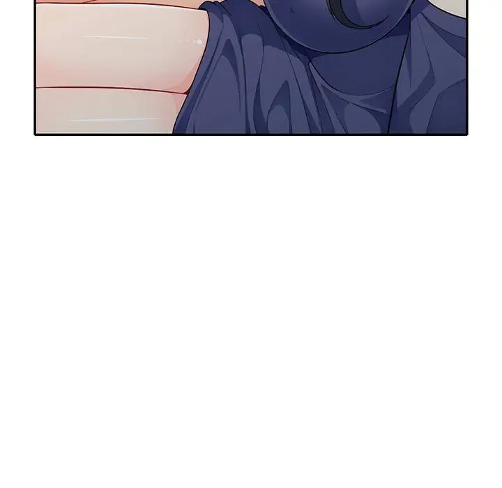 [Manhwa] My stepmother is a widow Plot, mature woman, big breasts#[155P]-96