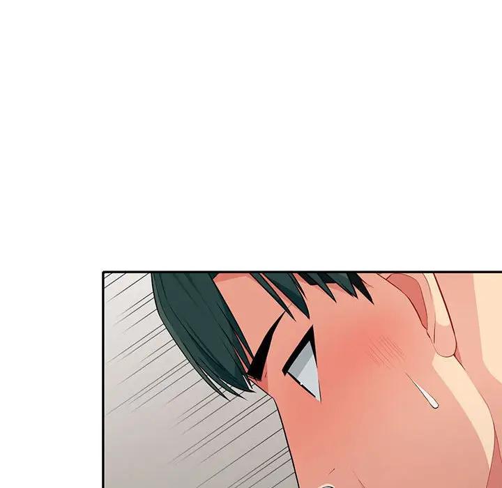 [Manhwa] My stepmother is a widow Plot, mature woman, big breasts#[153P]-104