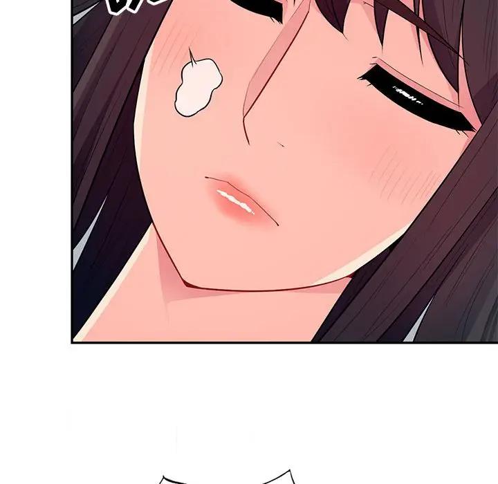 [Manhwa] My stepmother is a widow Plot, mature woman, big breasts#[153P]-107