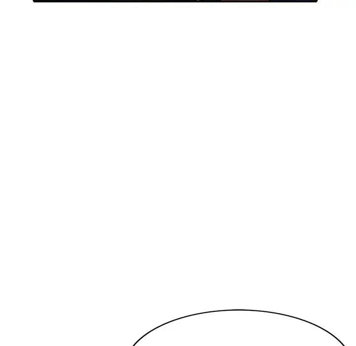 [Manhwa] My stepmother is a widow Plot, mature woman, big breasts#[153P]-117